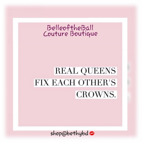 Im at 150K followers!🎉 Thank you for helping me! - Picture 2 of 3